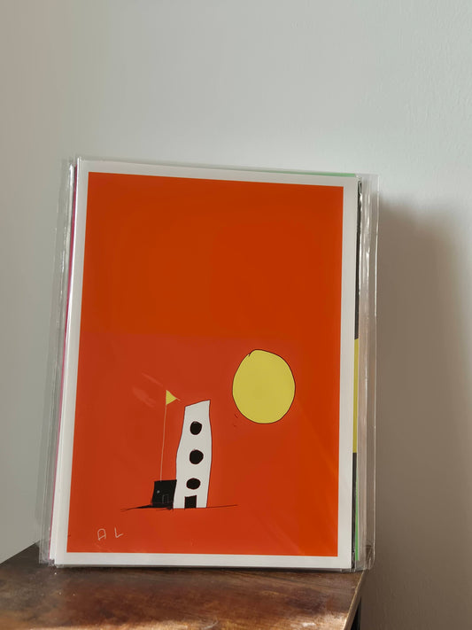 Energy, Warmth, Power.