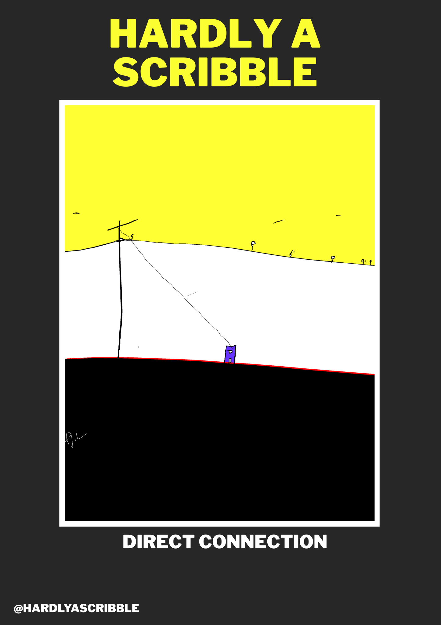 Direct Connection
