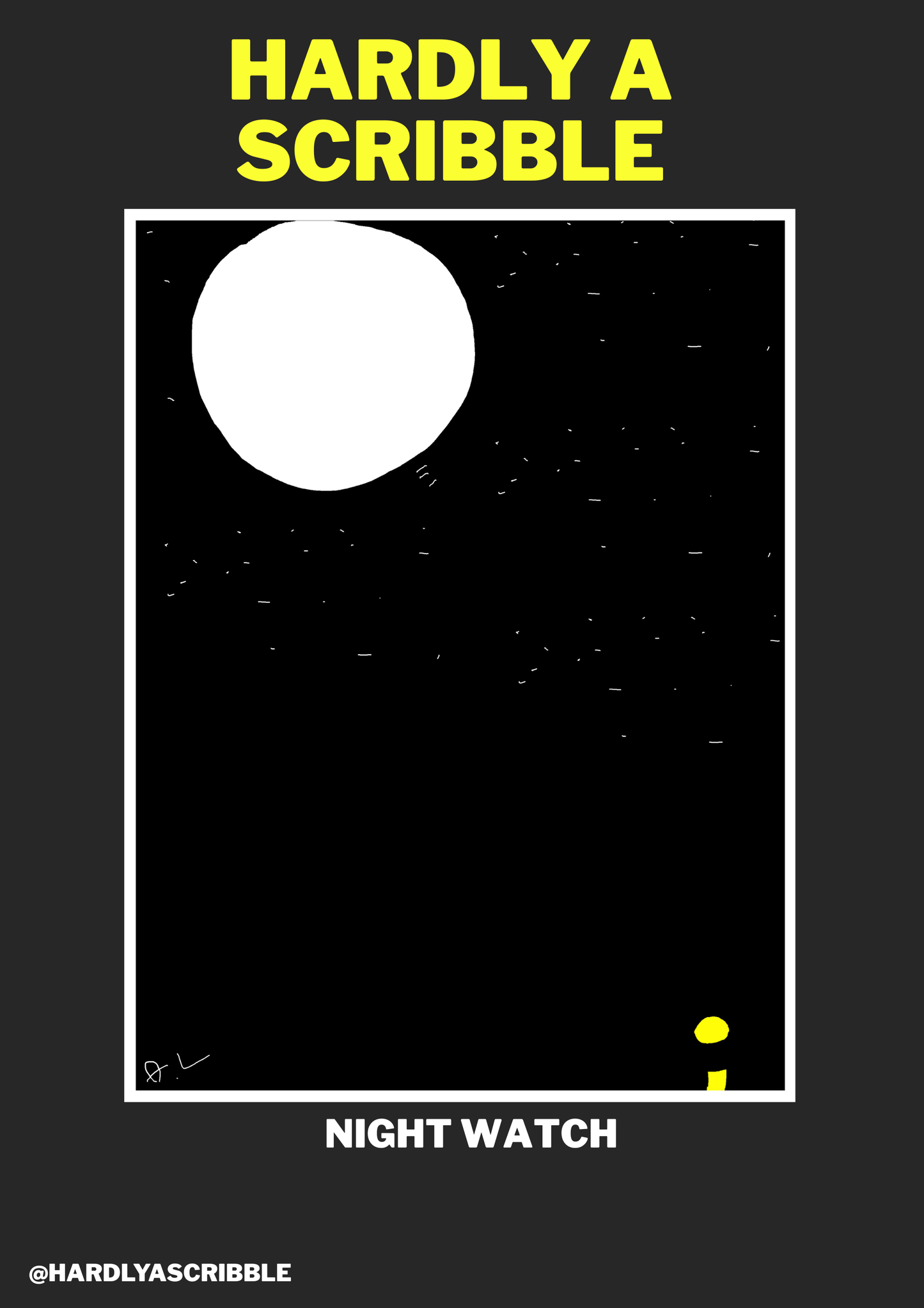 Night Watch