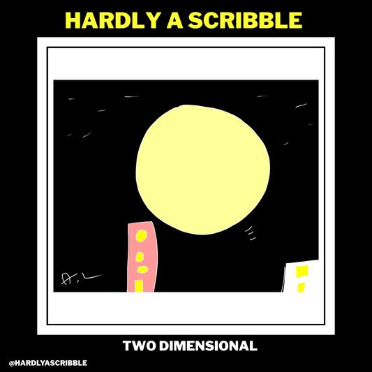 Two Dimensional