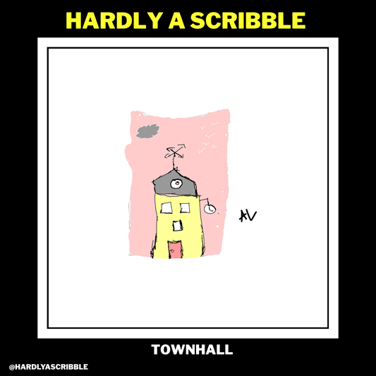 Town Hall