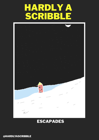 Escapades