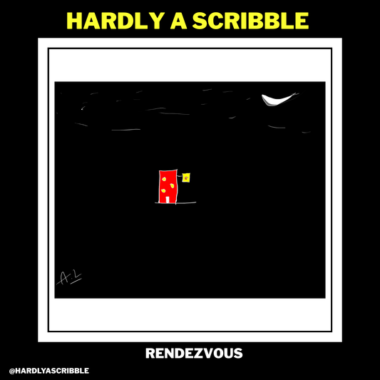Rendezvous