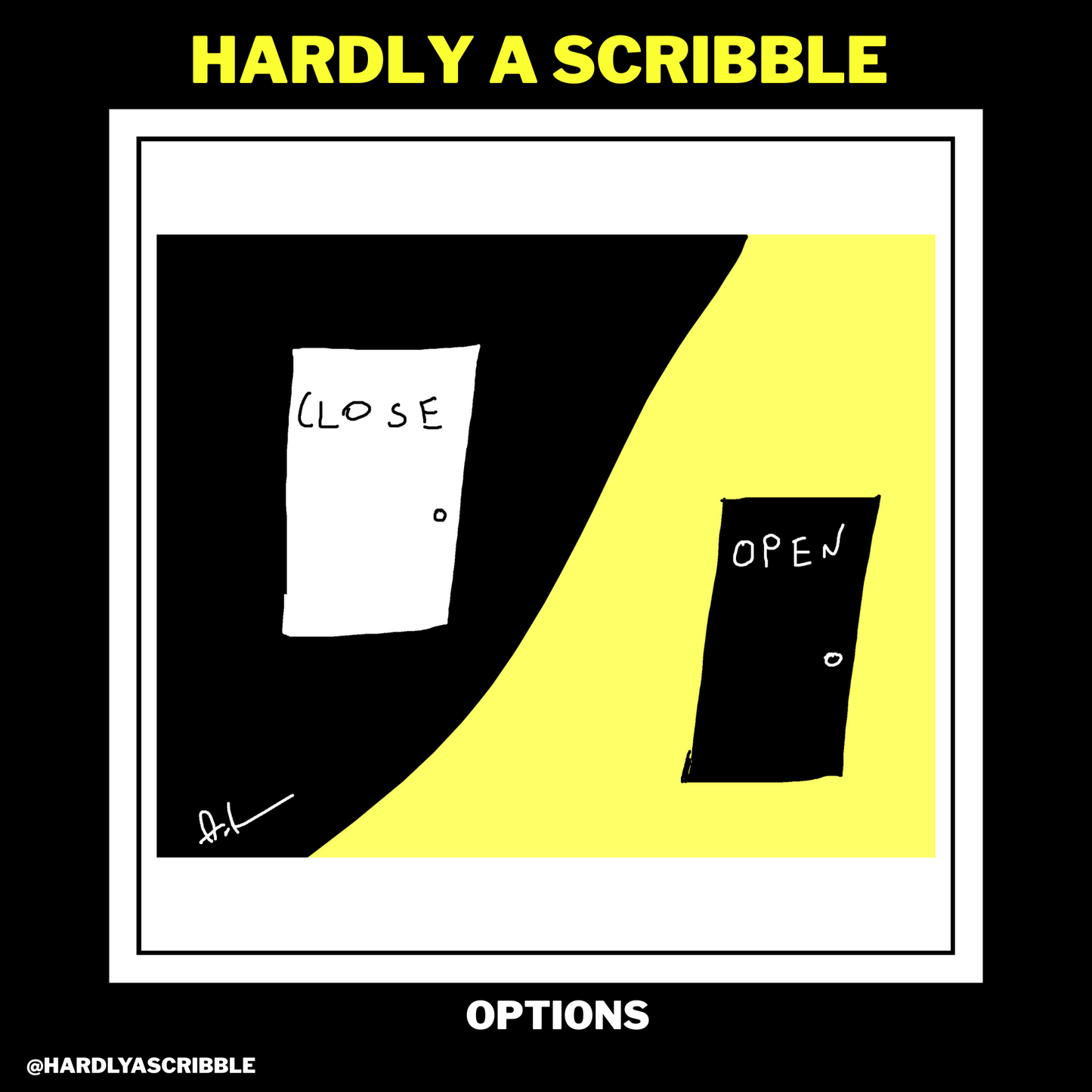 Options