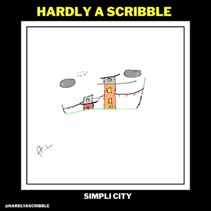Simpli City