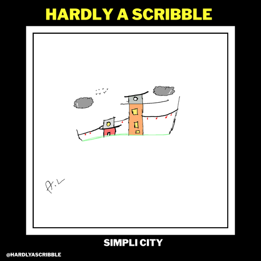 Simpli City