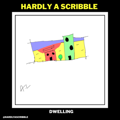 Dwelling