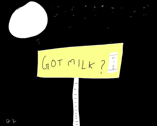 Consumed image 0