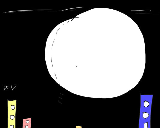 Big Scheme Thinking image 0